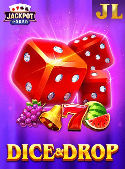bb345