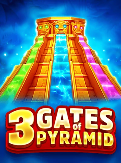 bb345