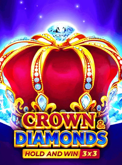 bb345 new game