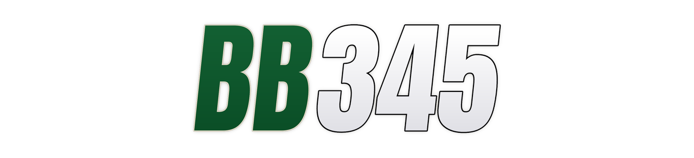 bb345